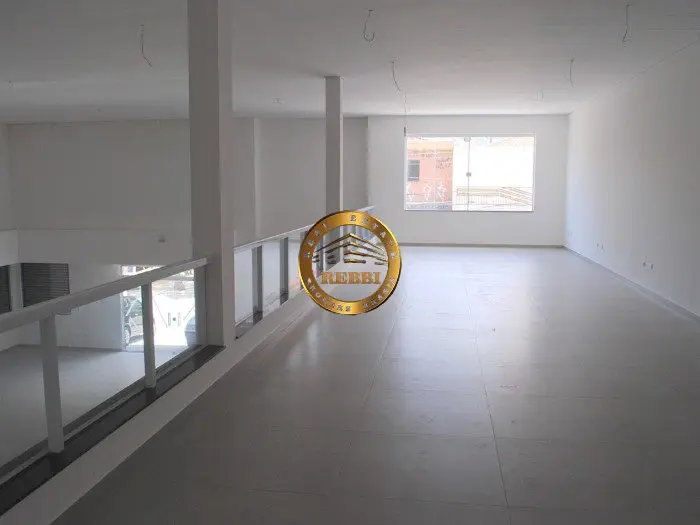 Foto 5 de 8 — Galpão Urbano 400 m² em Condomínio à Venda — Centro, São Bernardo do Campo