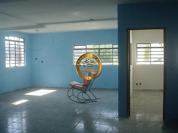 Foto 6 de 10 — Galpão Industrial 1.098 m² à venda — Serraria, Diadema