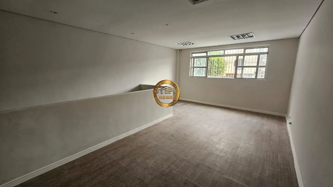 Foto 4 de 9 — Galpão Industrial 641 m² para locação — Centro, Diadema