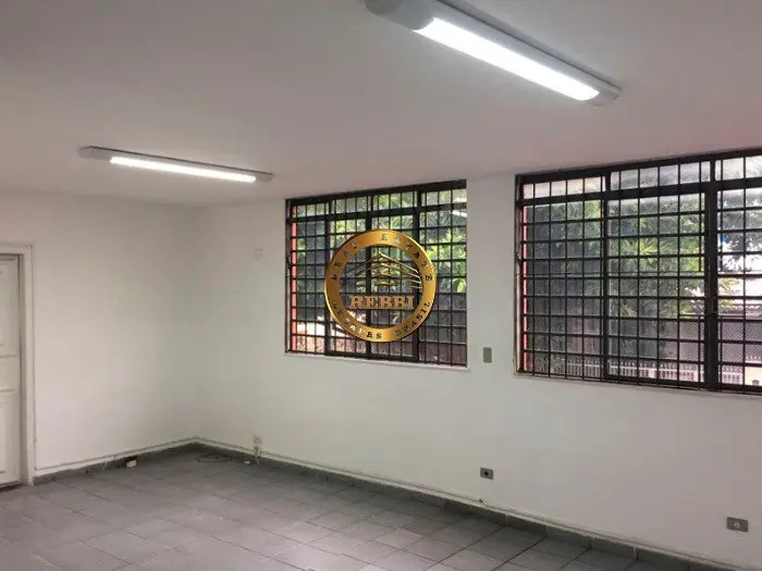 Foto 6 de 8 — Galpão Industrial 1.442 m² à venda — Saúde, São Paulo