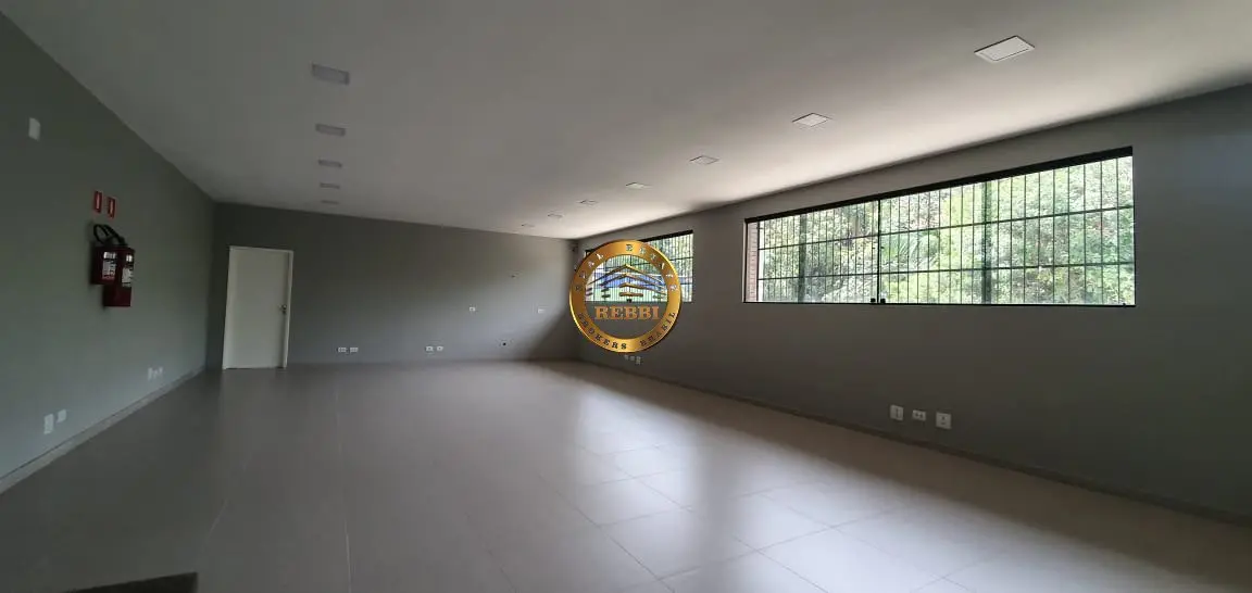 Foto 6 de 10 — Galpão Industrial 2.644 m² à venda — Centro, Diadema