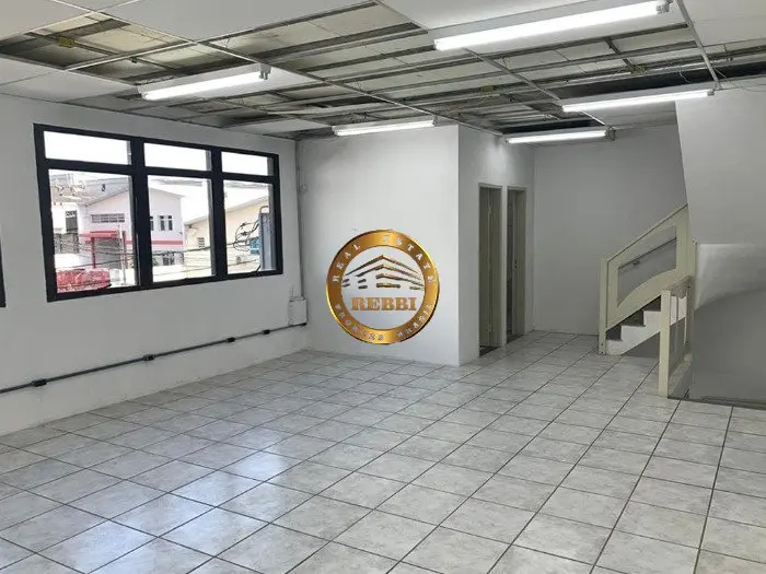 Foto 4 de 18 — Galpão Industrial 739 m² à venda — Assunção, São Bernardo do Campo