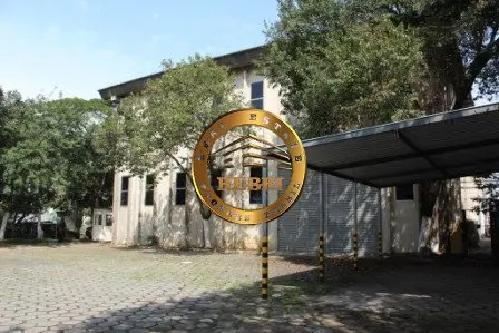 Foto 5 de 12 — Galpão Industrial 2.194 m² com renda para venda — Jurubatuba, São Paulo