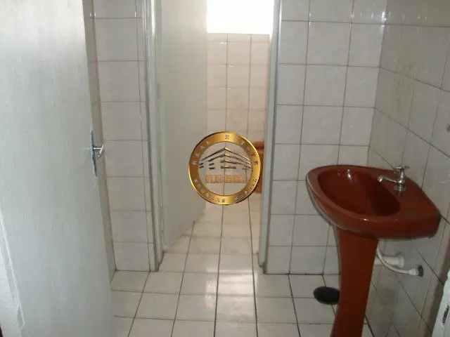 Foto 5 de 42 — Galpão Industrial 2.234 m² para Locação — Vila Nogueira, Diadema