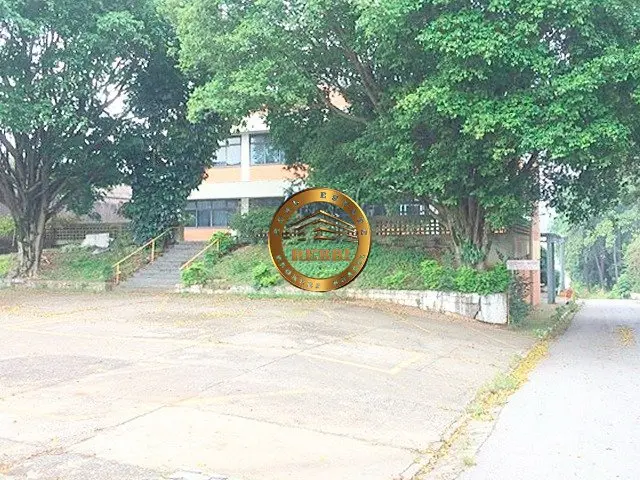 Foto 2 de 27 — Galpão Industrial 7.000 m² à venda — Piraporinha, Diadema