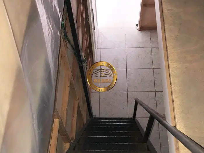 Foto 5 de 8 — Galpão Urbano 80 m² em Condomínio à Venda — Paulicéia, São Bernardo do Campo