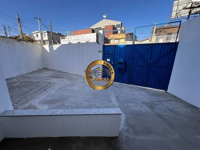 Foto 5 de 30 — Galpão Urbano 300 m² em Condomínio para Locação — Centro, Diadema