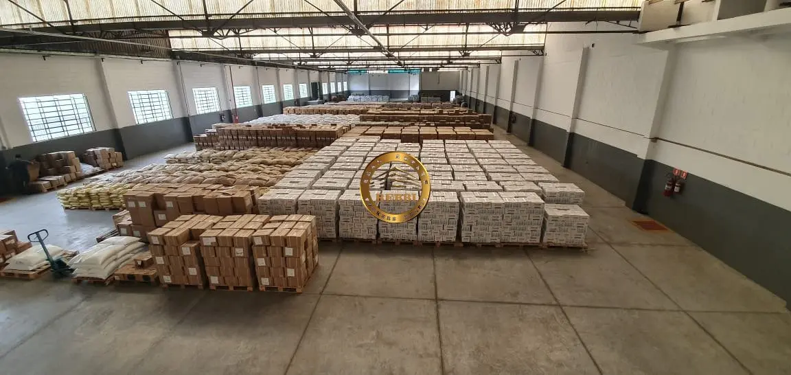 Foto 1 de 16 — Galpão Industrial 2.644 m² — Campanário, Diadema