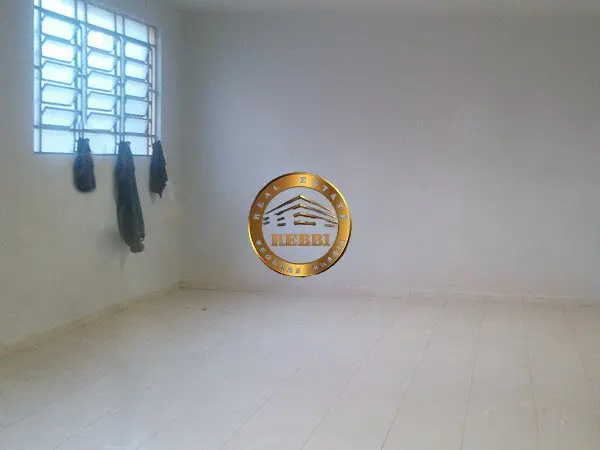 Foto 5 de 6 — Galpão Industrial 3.778 m² à venda — Serraria, Diadema