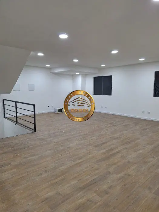 Foto 3 de 10 — Galpão Urbano 366 m² — Instituto de Previdência, São Paulo