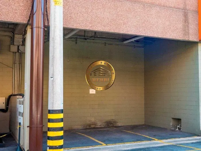 Foto 6 de 6 — Galpão Industrial 1.350 m² para locação — Parque São Domingos, São Paulo