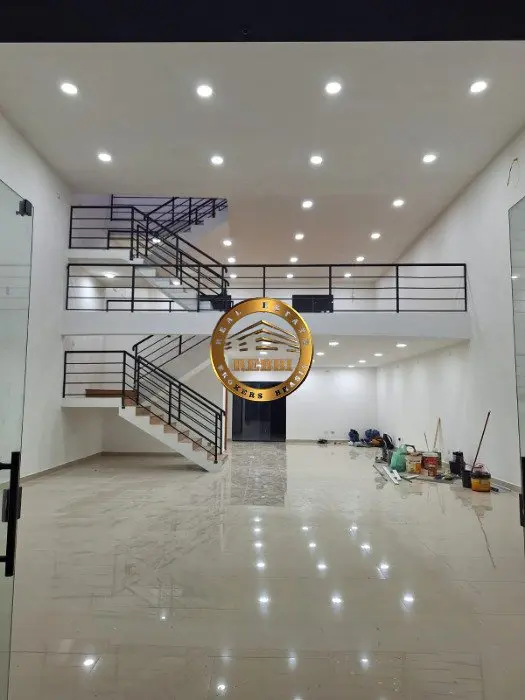 Galpão Urbano 366 m² — Instituto de Previdência, São Paulo