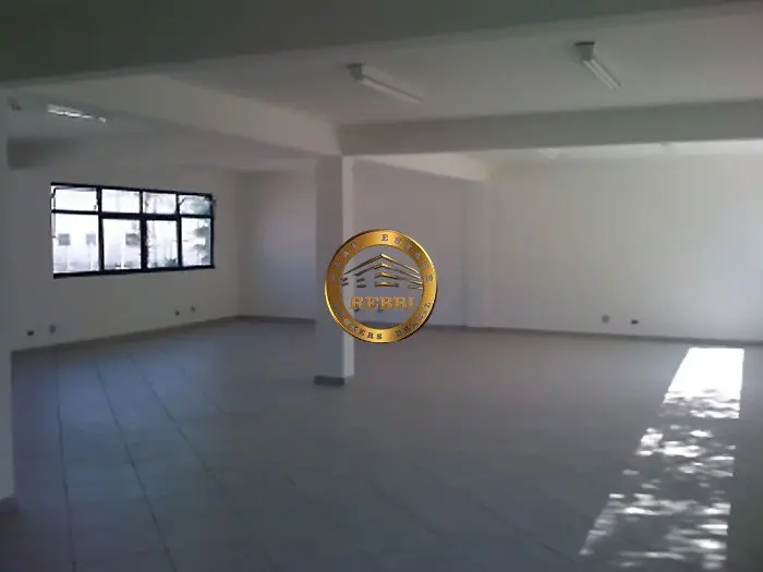 Foto 6 de 8 — Galpão Industrial 3.494 m² à venda — Casa Grande, Diadema