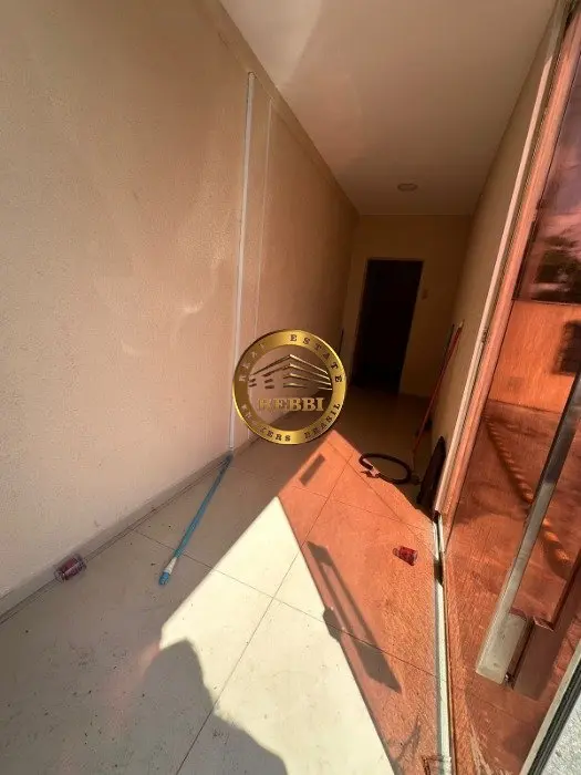 Foto 4 de 29 — Galpão Industrial 620 m² para locação — Santo Amaro, São Paulo