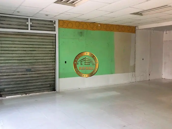 Foto 2 de 8 — Galpão Urbano 80 m² em Condomínio à Venda — Paulicéia, São Bernardo do Campo