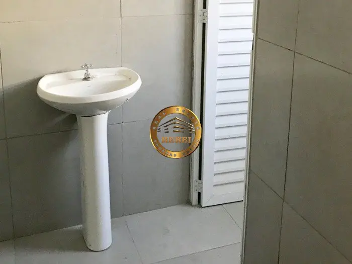 Foto 5 de 7 — Galpão Industrial 300 m² — Centro, São Bernardo do Campo