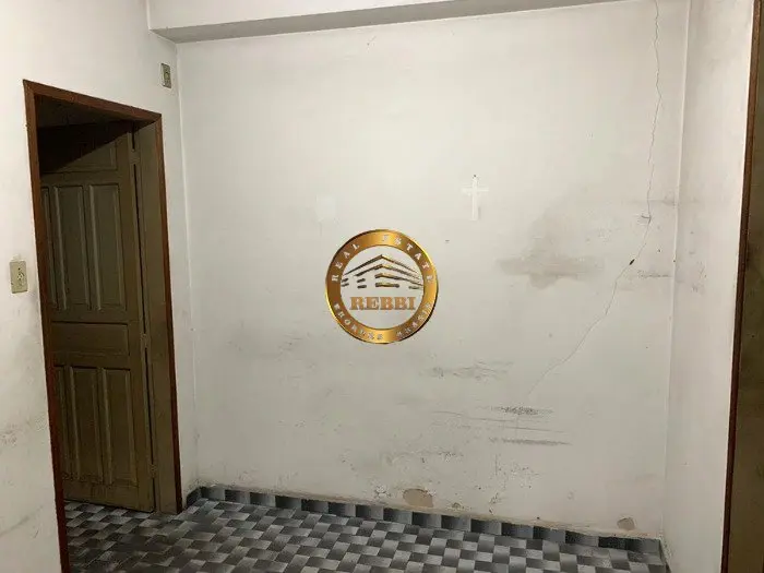 Foto 5 de 12 — Galpão Industrial 626 m² — Vila Prudente, São Paulo