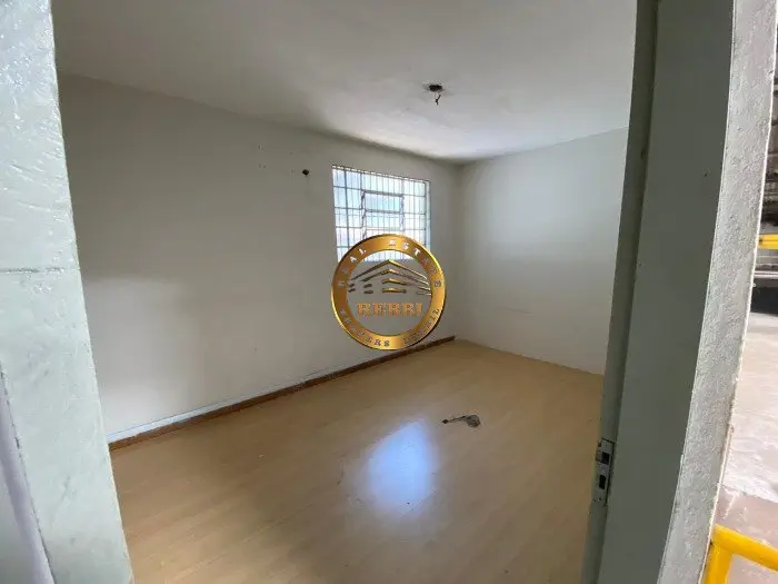 Foto 6 de 24 — Galpão Industrial 924 m² para locação — Conceição, Diadema