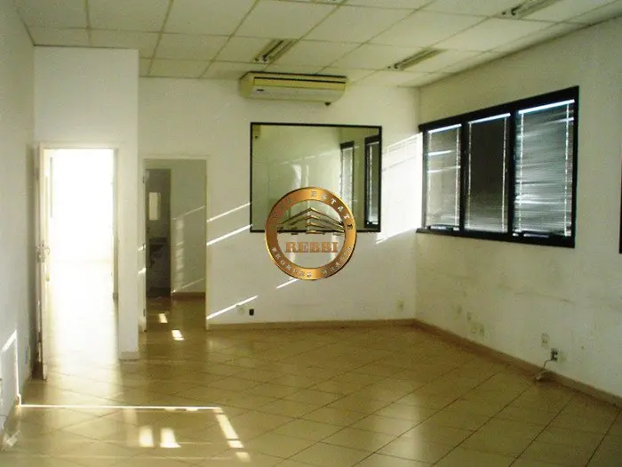 Foto 5 de 9 — Galpão Industrial 1.881 m² à venda — Jardim Itapecerica, Itapecerica da Serra