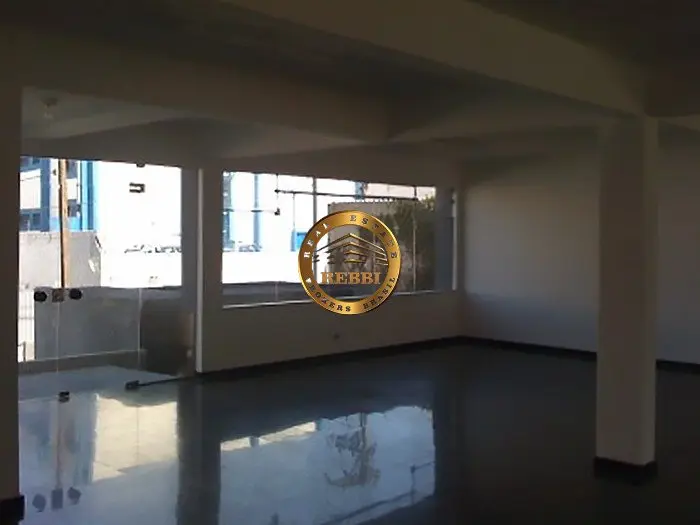 Foto 3 de 8 — Galpão Industrial 3.494 m² à venda — Casa Grande, Diadema